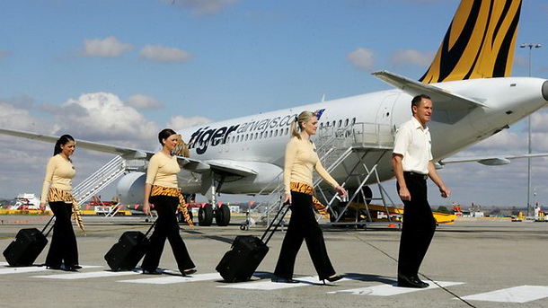 tiger-airways