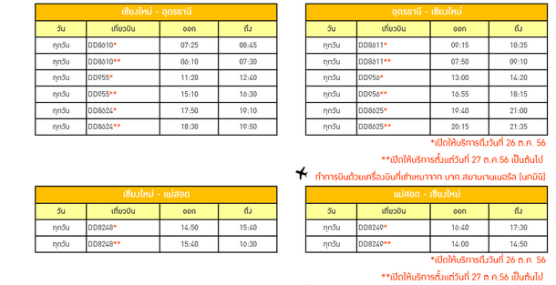 nok-air-winter-flights-13