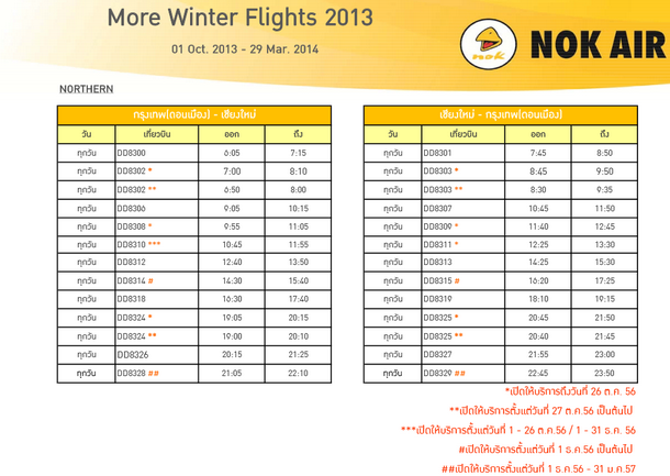 nok-air-winter-flights-2013