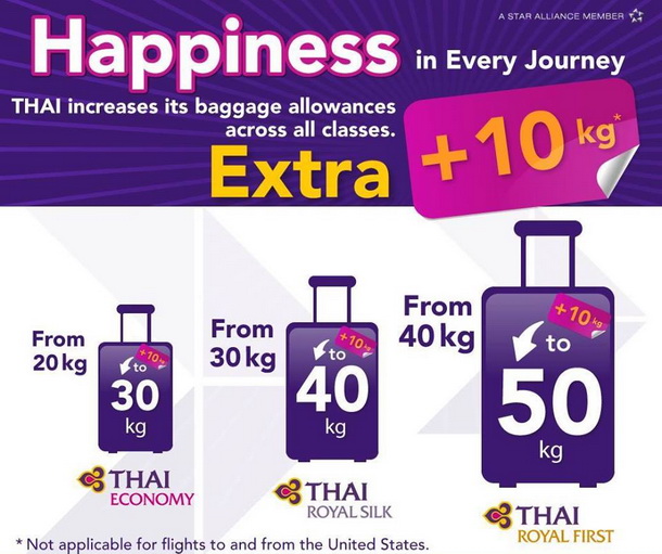 thaiairway