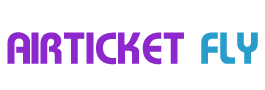 AirTicket