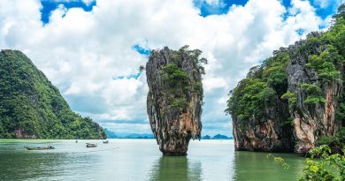 ตั๋วโปร แอร์เอเชีย, ไทยไลออนแอร์, นกแอร์ เส้นทางในประเทศ ตั๋วโปร แอร์เอเชีย, ไทยไลออนแอร์, นกแอร์ เส้นทางในประเทศ